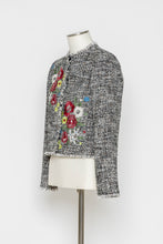 将图片加载到图库查看器,5253221C