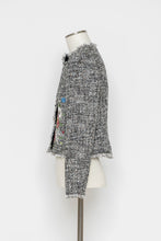 将图片加载到图库查看器,5253221C