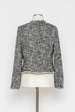 将图片加载到图库查看器,5253221C