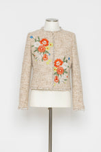 将图片加载到图库查看器,5253221C