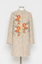 将图片加载到图库查看器,5253222D