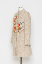 将图片加载到图库查看器,5253222D