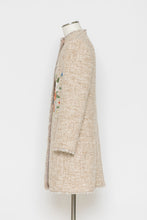 将图片加载到图库查看器,5253222D