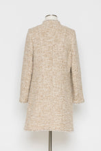 将图片加载到图库查看器,5253222D