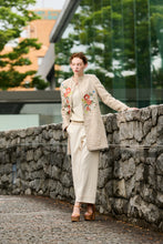 将图片加载到图库查看器,5253222D