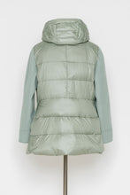 画像をギャラリービューアに読み込む, 5253223D