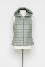 画像をギャラリービューアに読み込む, 5253223D