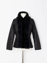 画像をギャラリービューアに読み込む, 5253224C