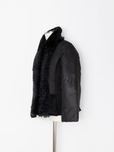 画像をギャラリービューアに読み込む, 5253224C