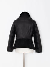 画像をギャラリービューアに読み込む, 5253224C