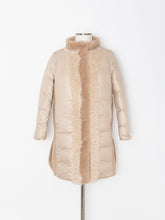 将图片加载到图库查看器,5253225D