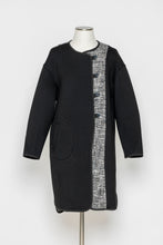 将图片加载到图库查看器,5253226D