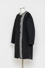 将图片加载到图库查看器,5253226D