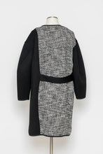 将图片加载到图库查看器,5253226D