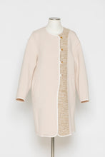 将图片加载到图库查看器,5253226D