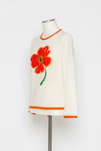 将图片加载到图库查看器,5253302A