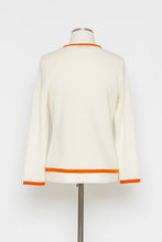 将图片加载到图库查看器,5253302A