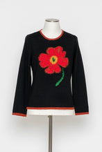 将图片加载到图库查看器,5253302A