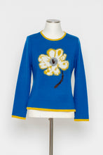 将图片加载到图库查看器,5253302A