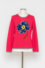 将图片加载到图库查看器,5253302A