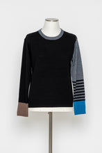 将图片加载到图库查看器,5253306A