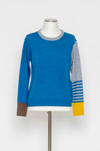 将图片加载到图库查看器,5253306A