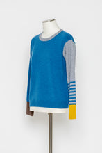 将图片加载到图库查看器,5253306A