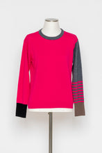 将图片加载到图库查看器,5253306A