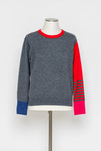 将图片加载到图库查看器,5253306A