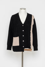 将图片加载到图库查看器,5253307C