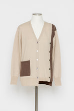 将图片加载到图库查看器,5253307C