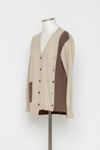 将图片加载到图库查看器,5253307C