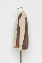 将图片加载到图库查看器,5253307C