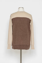 将图片加载到图库查看器,5253307C