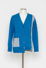 将图片加载到图库查看器,5253307C