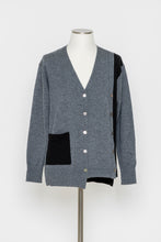 将图片加载到图库查看器,5253307C