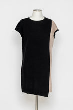 将图片加载到图库查看器,5253308G