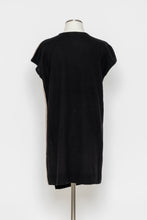 将图片加载到图库查看器,5253308G