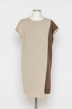 将图片加载到图库查看器,5253308G