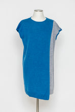 将图片加载到图库查看器,5253308G