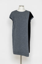 将图片加载到图库查看器,5253308G