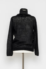 将图片加载到图库查看器,5253310A