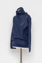 将图片加载到图库查看器,5253310A