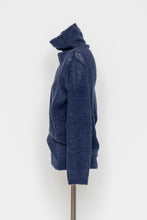 将图片加载到图库查看器,5253310A