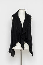 将图片加载到图库查看器,5253311H