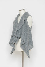 将图片加载到图库查看器,5253311H