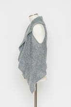 将图片加载到图库查看器,5253311H