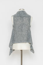 将图片加载到图库查看器,5253311H