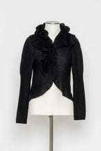 画像をギャラリービューアに読み込む, 5253312C