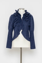 画像をギャラリービューアに読み込む, 5253312C